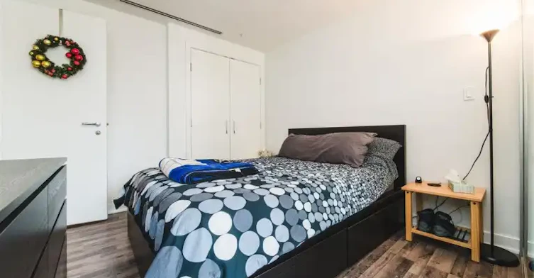 1028 Barclay Street, Vancouver, BC, V6E 0B1 - 16