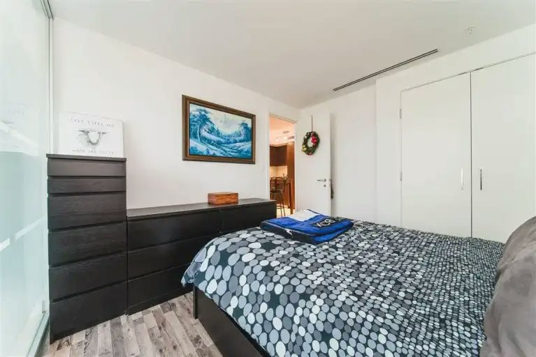 1028 Barclay Street, Vancouver, BC, V6E 0B1 - 17