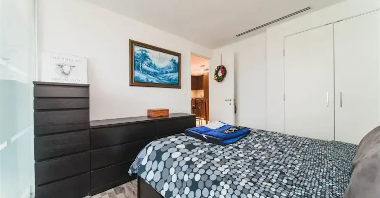 1028 Barclay Street, Vancouver, BC, V6E 0B1 - 17