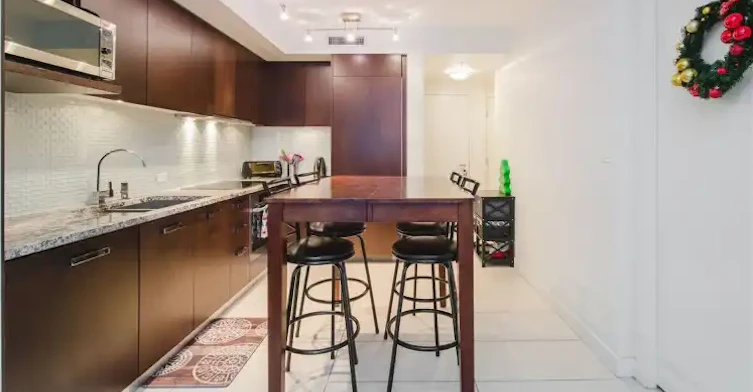1028 Barclay Street, Vancouver, BC, V6E 0B1 - 8