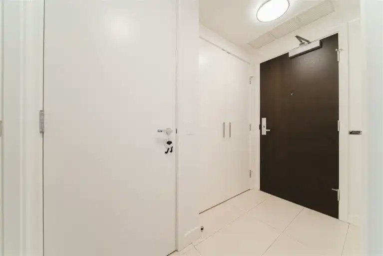 1028 Barclay Street, Vancouver, BC, V6E 0B1 - 7
