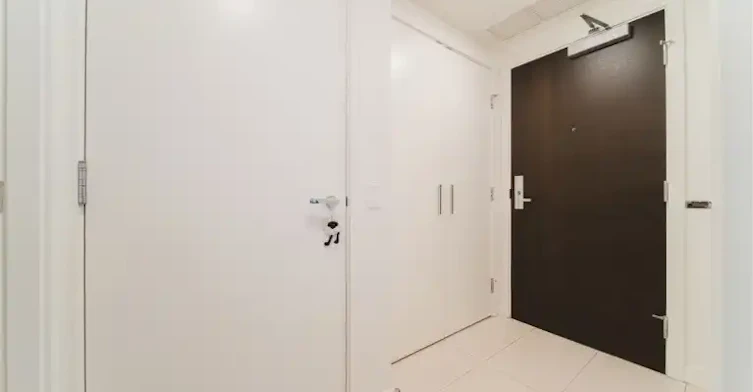 1028 Barclay Street, Vancouver, BC, V6E 0B1 - 7