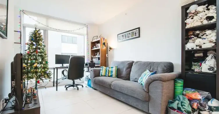 1028 Barclay Street, Vancouver, BC, V6E 0B1 - 13
