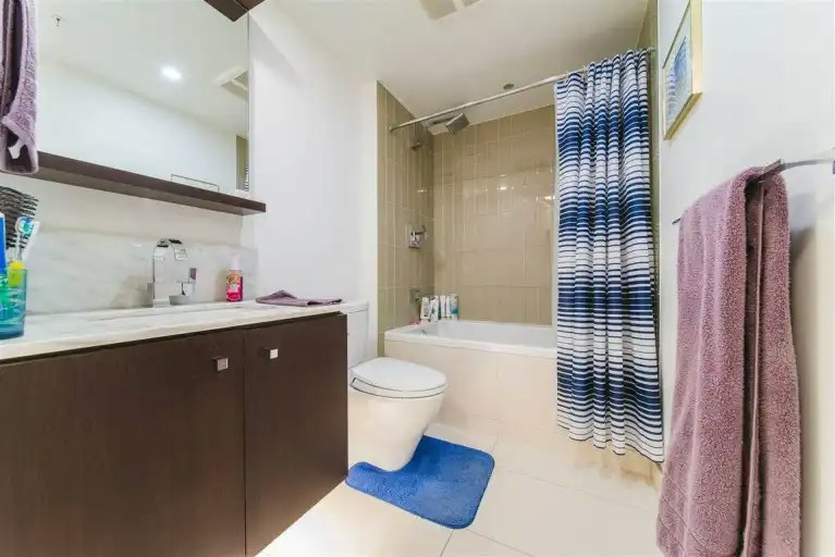 1028 Barclay Street, Vancouver, BC, V6E 0B1 - 18