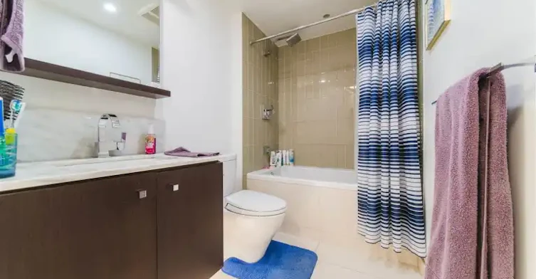 1028 Barclay Street, Vancouver, BC, V6E 0B1 - 18