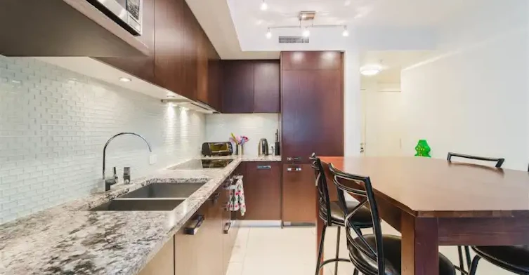 1028 Barclay Street, Vancouver, BC, V6E 0B1 - 9