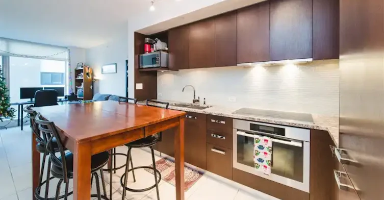 1028 Barclay Street, Vancouver, BC, V6E 0B1 - 10
