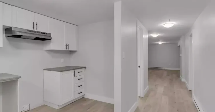 9 Rockford Place, Kingston, ON, K7K 5Z7 - 3