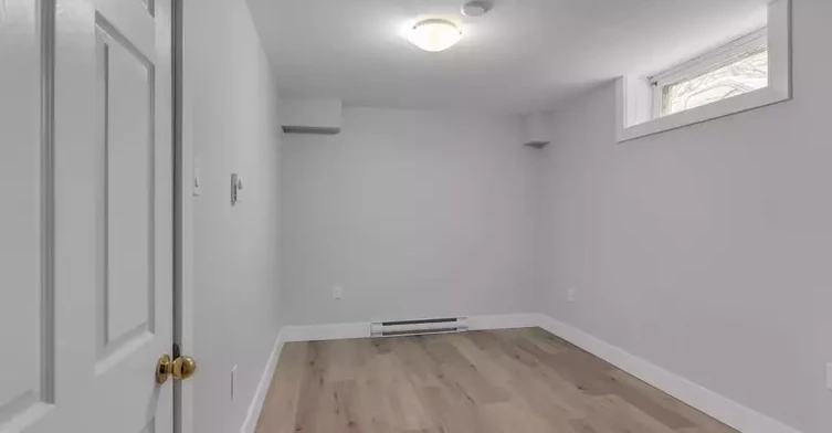 9 Rockford Place, Kingston, ON, K7K 5Z7 - 13