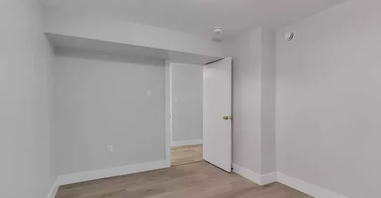 9 Rockford Place, Kingston, ON, K7K 5Z7 - 19