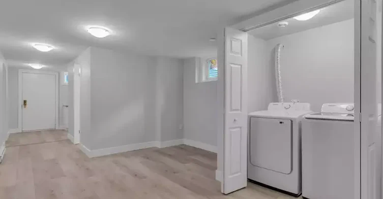 9 Rockford Place, Kingston, ON, K7K 5Z7 - 20