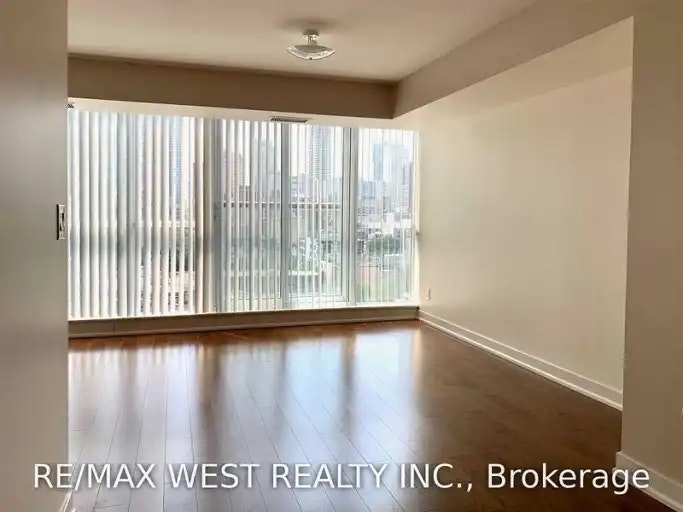 320 Richmond Street East, Toronto, ON, M5A 1P9 - 9