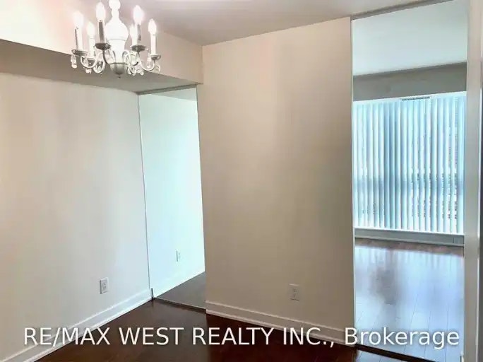 320 Richmond Street East, Toronto, ON, M5A 1P9 - 10