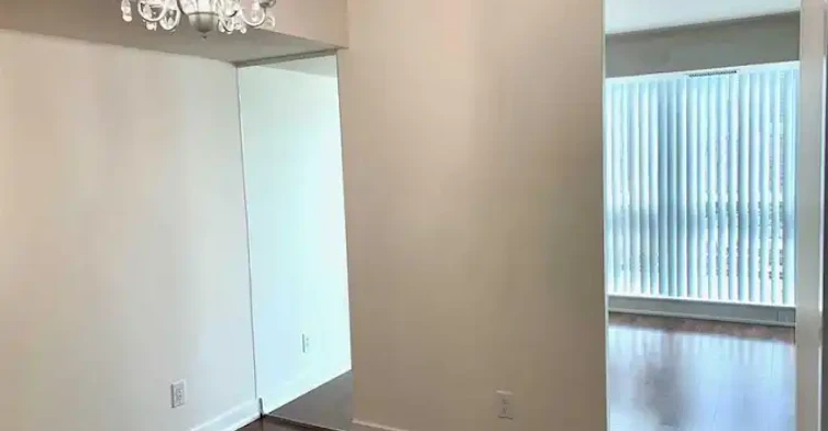 320 Richmond Street East, Toronto, ON, M5A 1P9 - 10