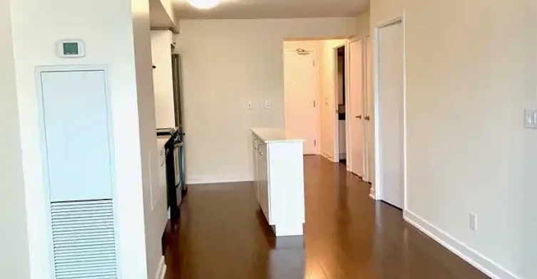 320 Richmond Street East, Toronto, ON, M5A 1P9 - 13