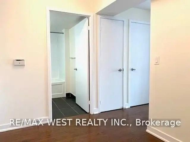 320 Richmond Street East, Toronto, ON, M5A 1P9 - 3