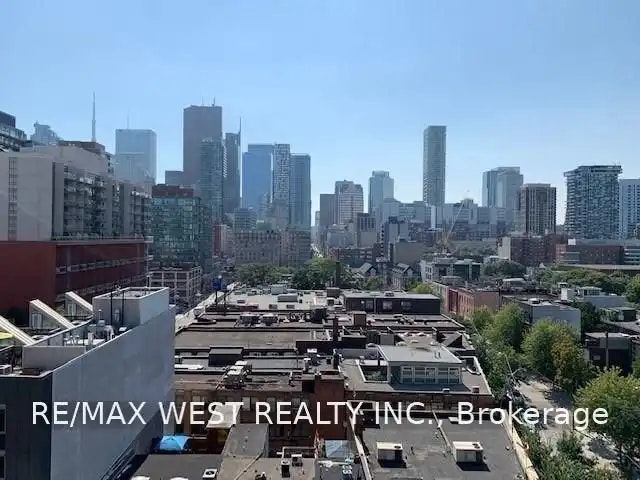 320 Richmond Street East, Toronto, ON, M5A 1P9 - 2