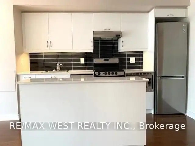 320 Richmond Street East, Toronto, ON, M5A 1P9 - 11