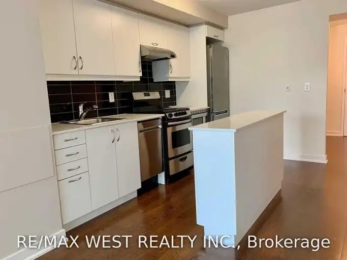 320 Richmond Street East, Toronto, ON, M5A 1P9 - 12