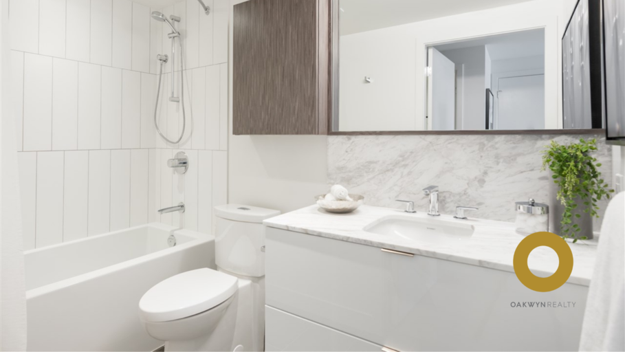209 East 7th Avenue, Vancouver, BC, V5T 0B4 - 13