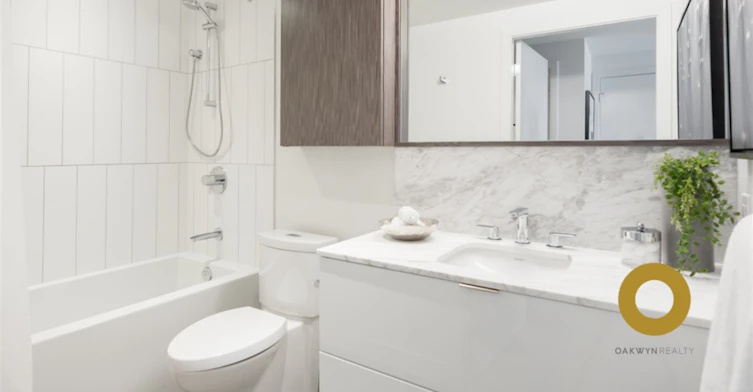209 East 7th Avenue, Vancouver, BC, V5T 0B4 - 13