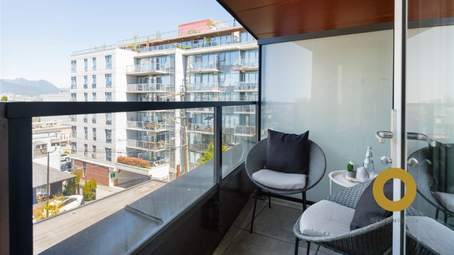 209 East 7th Avenue, Vancouver, BC, V5T 0B4 - 14