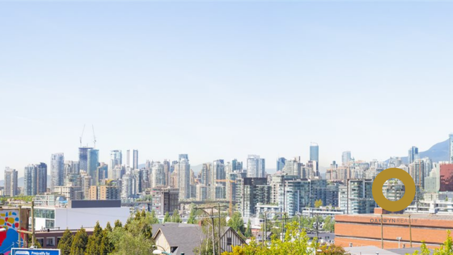 209 East 7th Avenue, Vancouver, BC, V5T 0B4 - 15