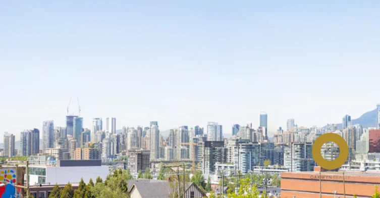 209 East 7th Avenue, Vancouver, BC, V5T 0B4 - 15