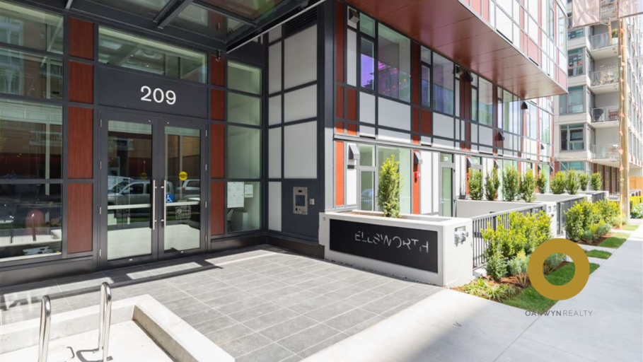 209 East 7th Avenue, Vancouver, BC, V5T 0B4 - 16