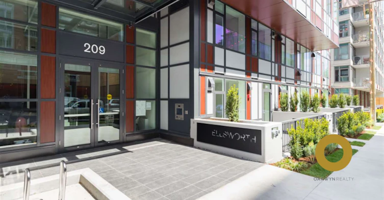 209 East 7th Avenue, Vancouver, BC, V5T 0B4 - 16