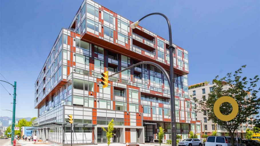 209 East 7th Avenue, Vancouver, BC, V5T 0B4 - 17