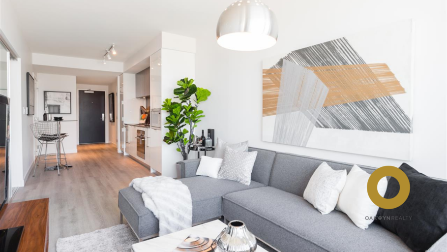 209 East 7th Avenue, Vancouver, BC, V5T 0B4 - 3
