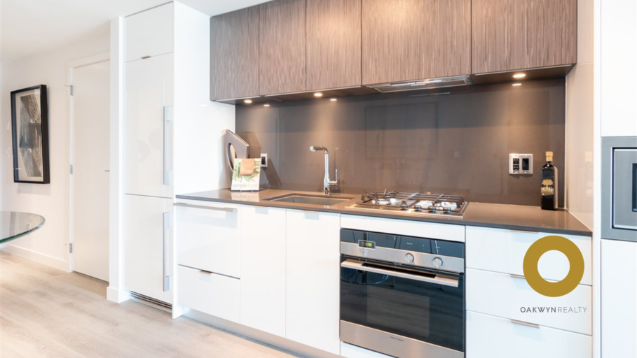 209 East 7th Avenue, Vancouver, BC, V5T 0B4 - 6