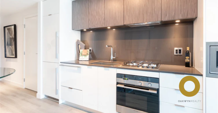 209 East 7th Avenue, Vancouver, BC, V5T 0B4 - 6