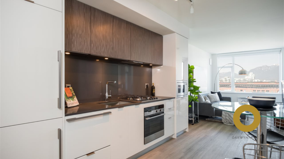 209 East 7th Avenue, Vancouver, BC, V5T 0B4 - 5