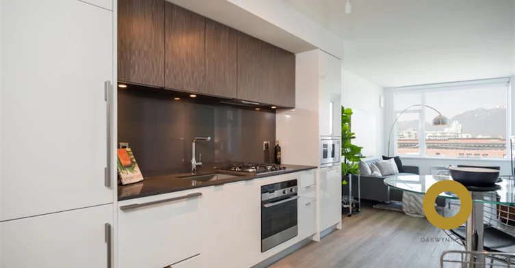 209 East 7th Avenue, Vancouver, BC, V5T 0B4 - 5