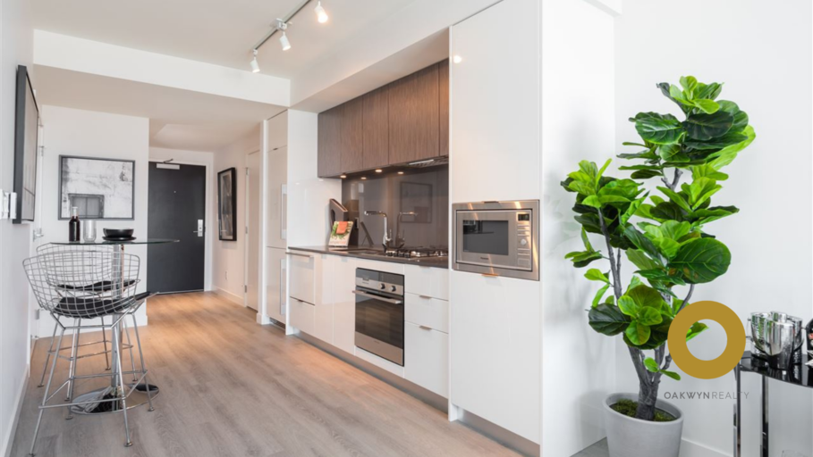209 East 7th Avenue, Vancouver, BC, V5T 0B4 - 4