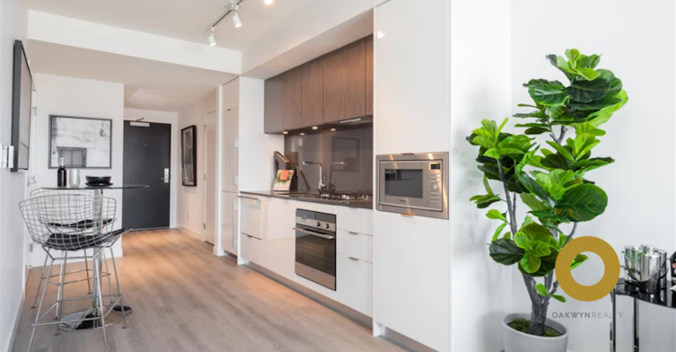 209 East 7th Avenue, Vancouver, BC, V5T 0B4 - 4