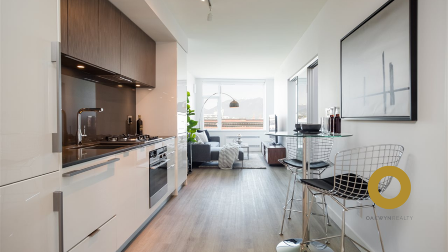 209 East 7th Avenue, Vancouver, BC, V5T 0B4 - 7