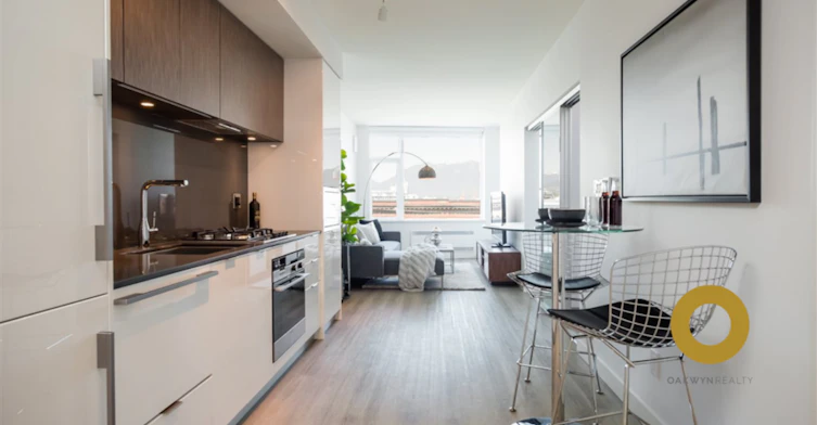 209 East 7th Avenue, Vancouver, BC, V5T 0B4 - 7