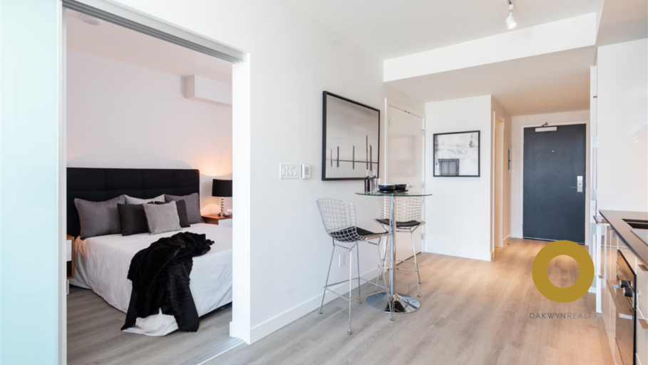 209 East 7th Avenue, Vancouver, BC, V5T 0B4 - 10
