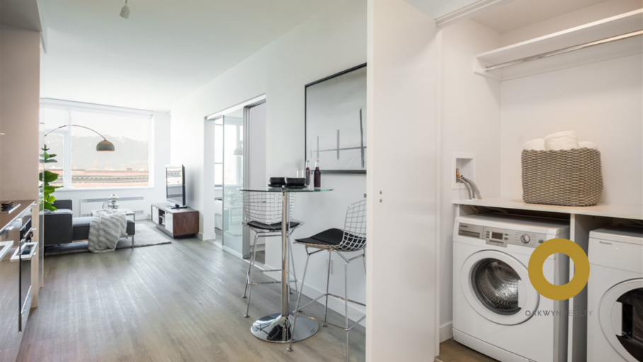 209 East 7th Avenue, Vancouver, BC, V5T 0B4 - 8