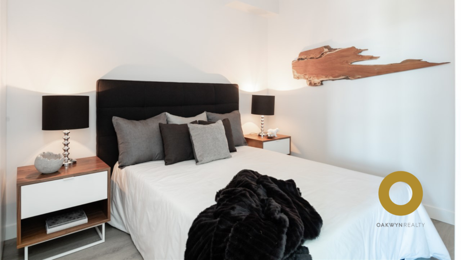 209 East 7th Avenue, Vancouver, BC, V5T 0B4 - 11