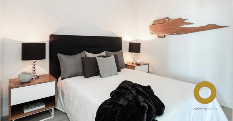 209 East 7th Avenue, Vancouver, BC, V5T 0B4 - 11