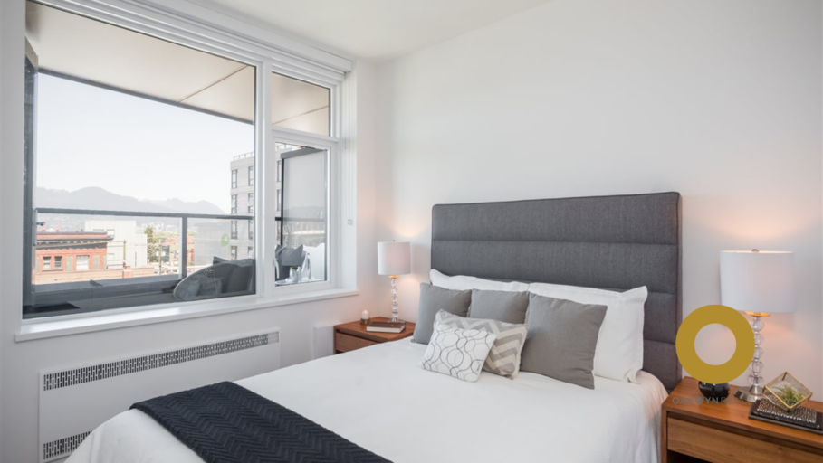 209 East 7th Avenue, Vancouver, BC, V5T 0B4 - 9