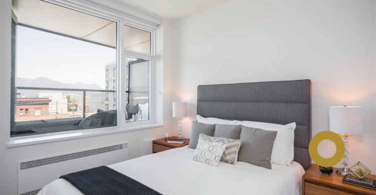 209 East 7th Avenue, Vancouver, BC, V5T 0B4 - 9