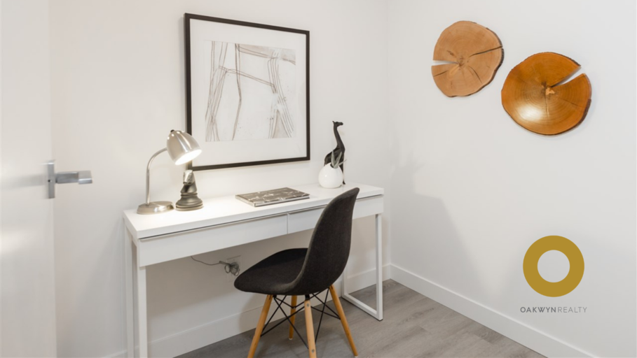 209 East 7th Avenue, Vancouver, BC, V5T 0B4 - 12