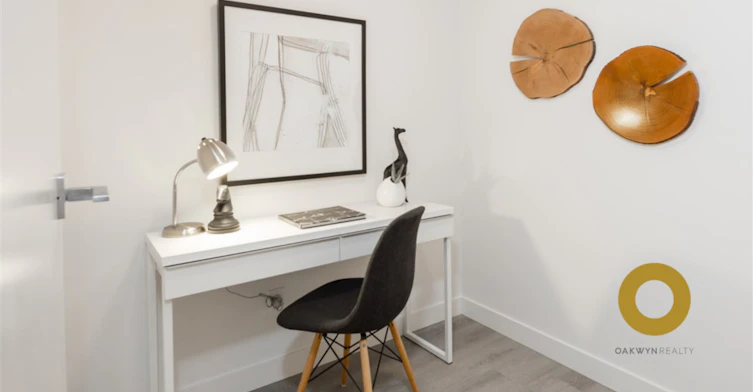209 East 7th Avenue, Vancouver, BC, V5T 0B4 - 12