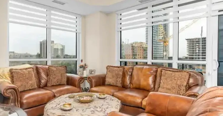 65 Watergarden Drive, Mississauga, ON, L5R 0G9 - 4