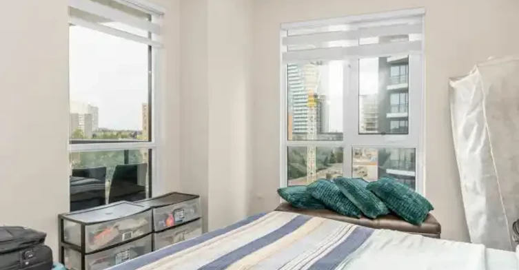 65 Watergarden Drive, Mississauga, ON, L5R 0G9 - 7